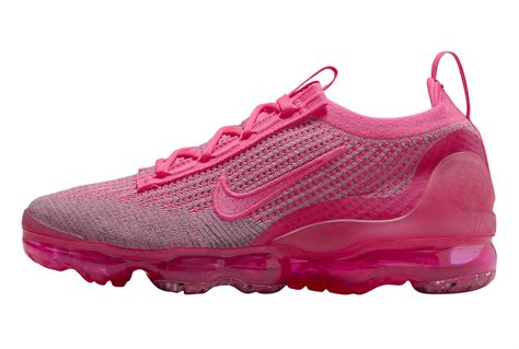 nike air vapormax pink gebraucht